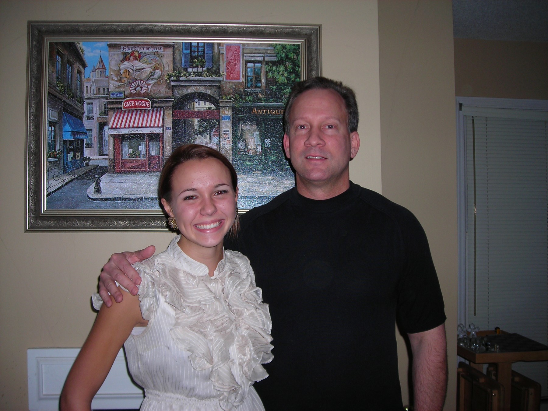 Obituary of Richard Allan "Rick" Craig, Jr.