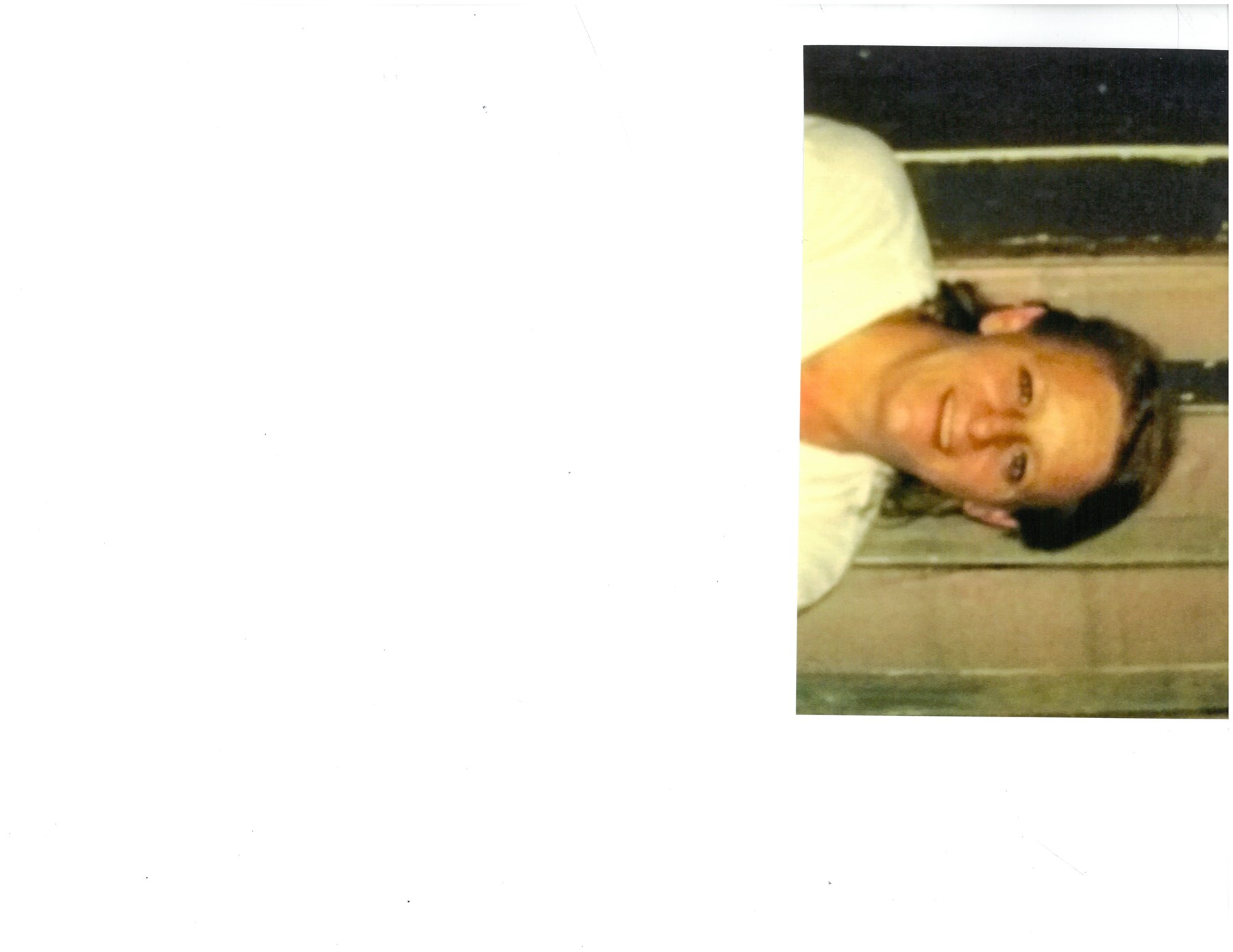 Obituary of Margie Nell Ray