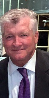 Obituary of William Albert Xanten III