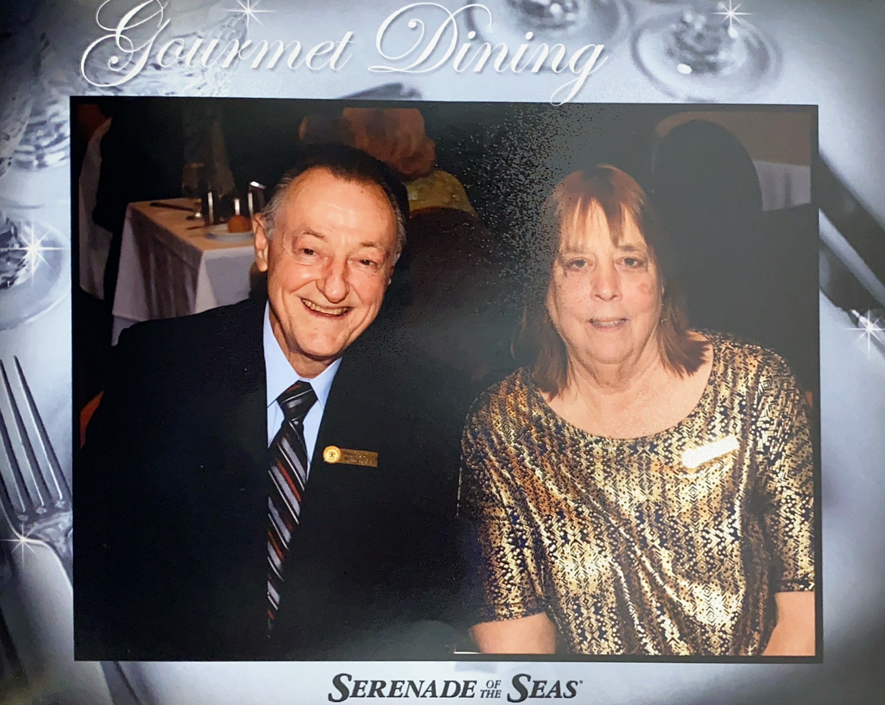 Robert Andrews Obituary Miami, FL