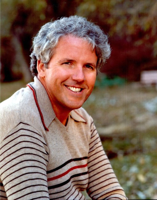 Obituario de Sammie Dean Guy