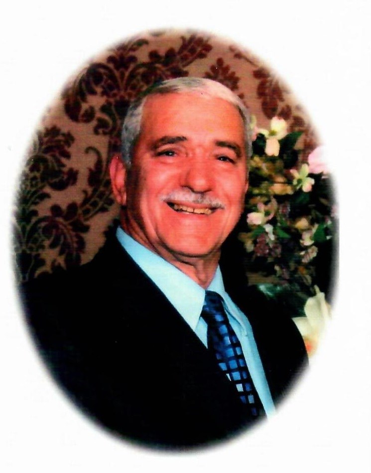 Obituario de Saverio Minervini