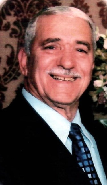Obituario de Saverio Minervini