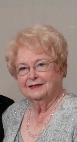 Obituary of Clarisse Mauberret Schayot