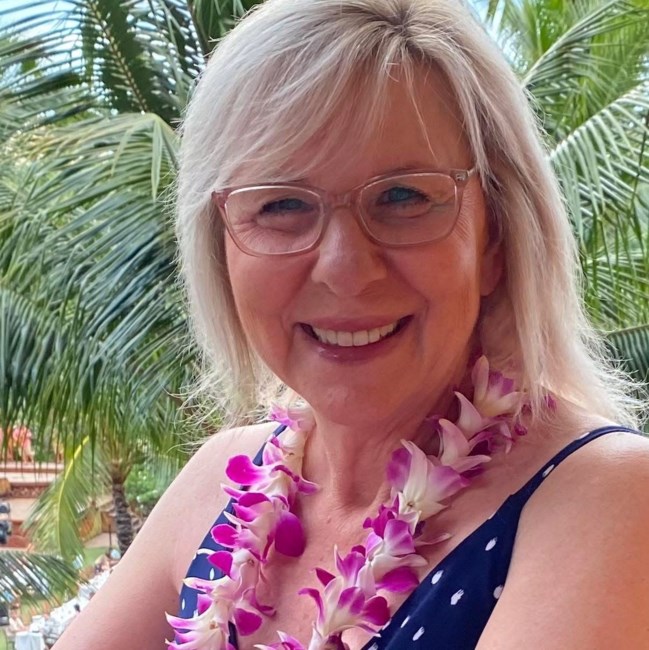 Obituary of Krystn Ann Sickles