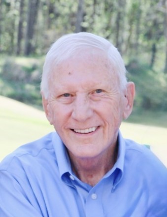 Obituary of Paul Stewart
