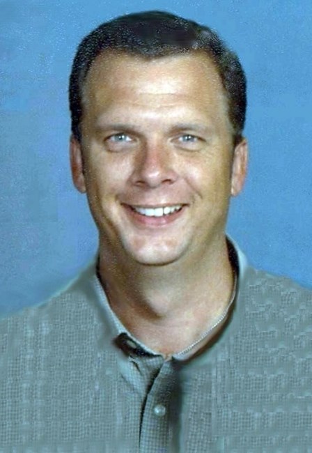 Obituary of Matt Eastwood