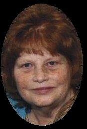 Obituary of Sherri Lynn Shilling