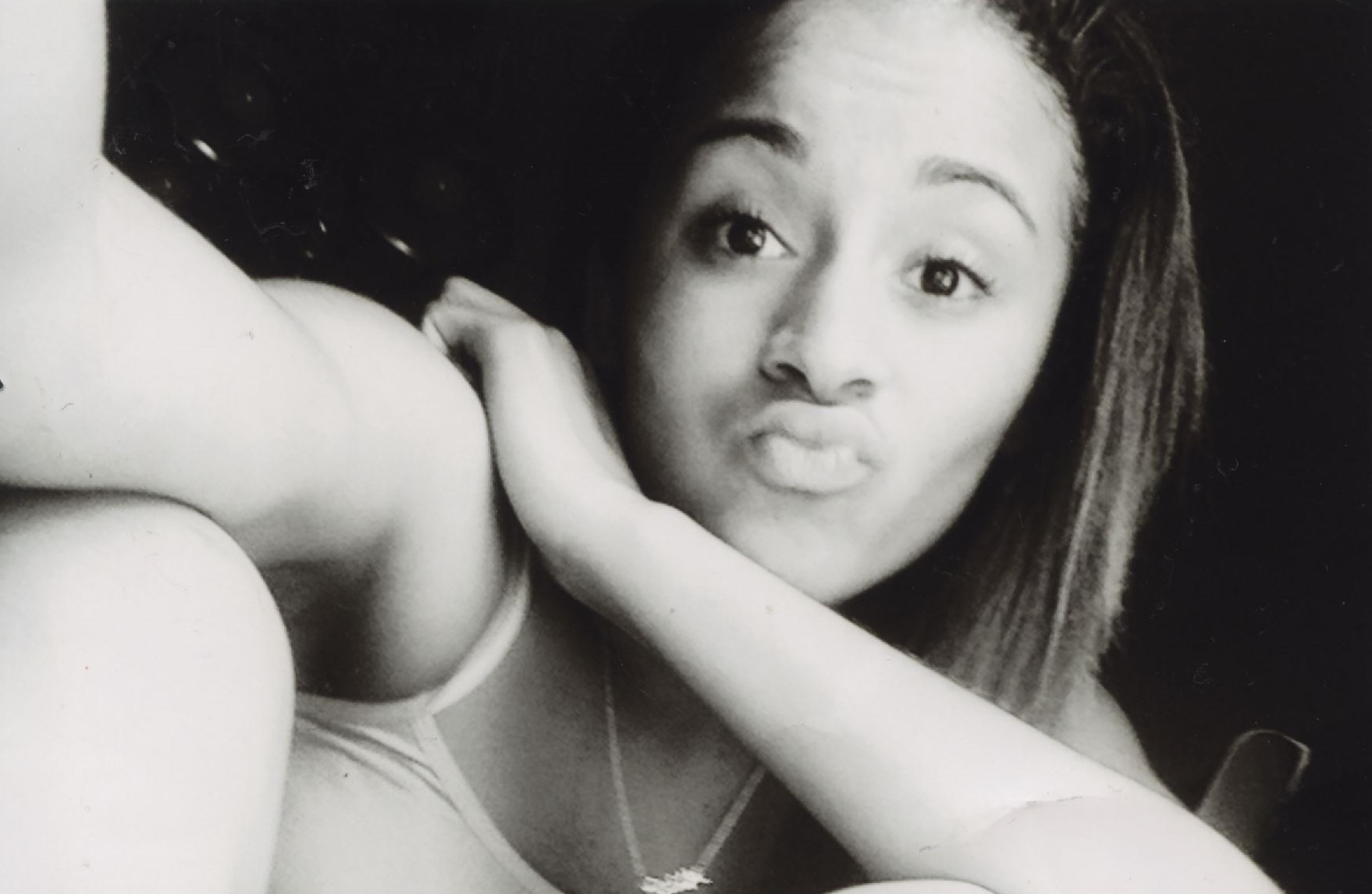 Obituary of Alexus Jamel Ochoa-Dockins