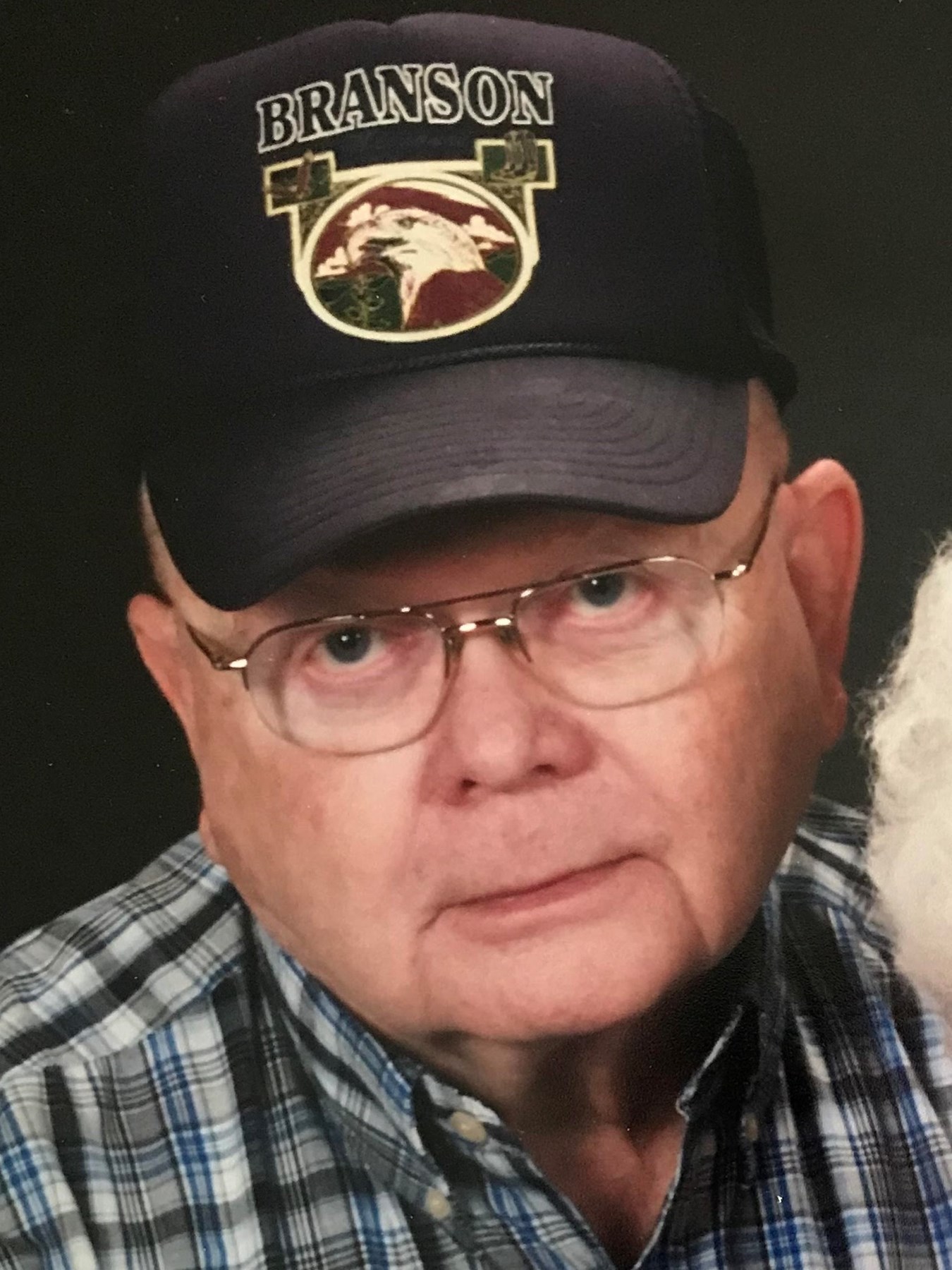 Charles Jackson Obituary Fort Worth, TX