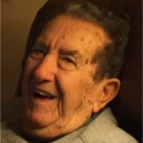 Obituary of Boivin Clark Ranney