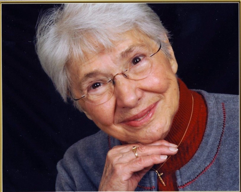 Obituary of Marilyn Irene Marilyn Irene Paulen Bloomfield