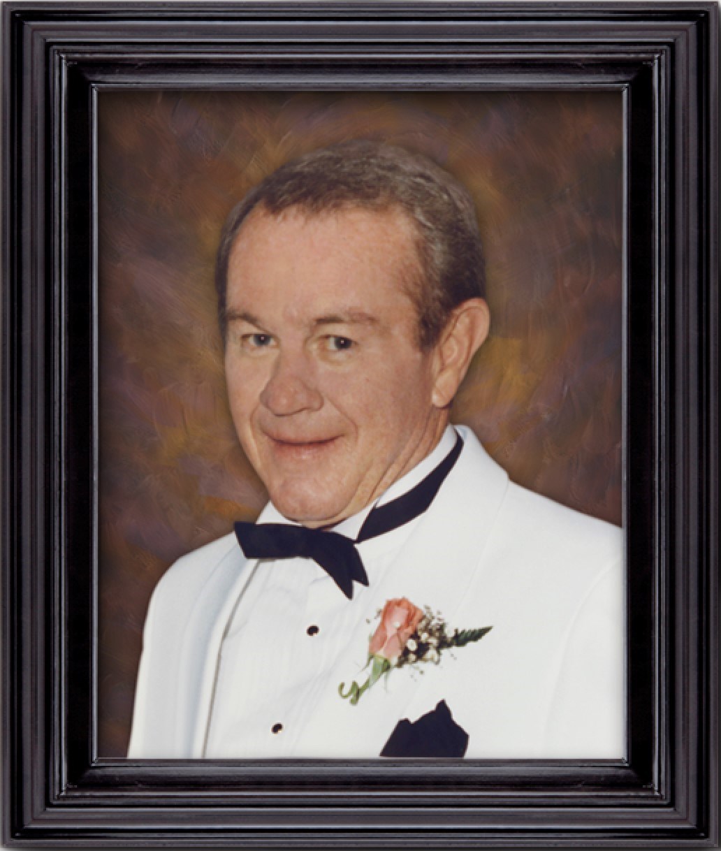 Obituary of Alan "Ole" Olson
