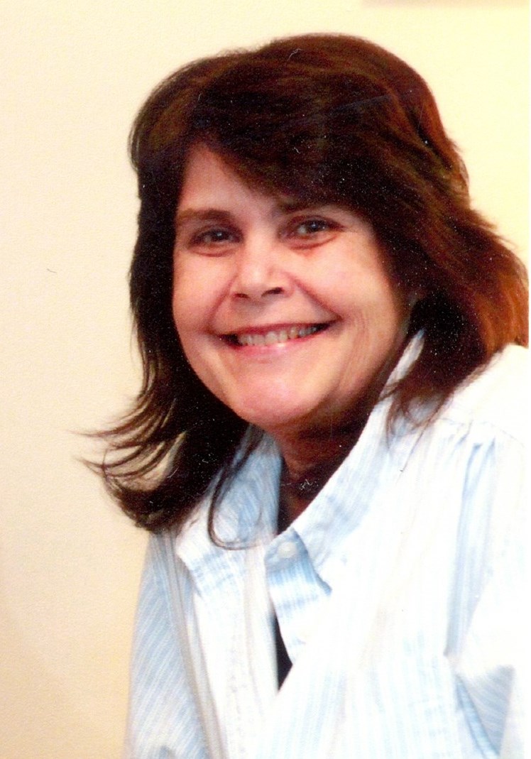 Kandy K. Albert Obituary Lincoln, NE