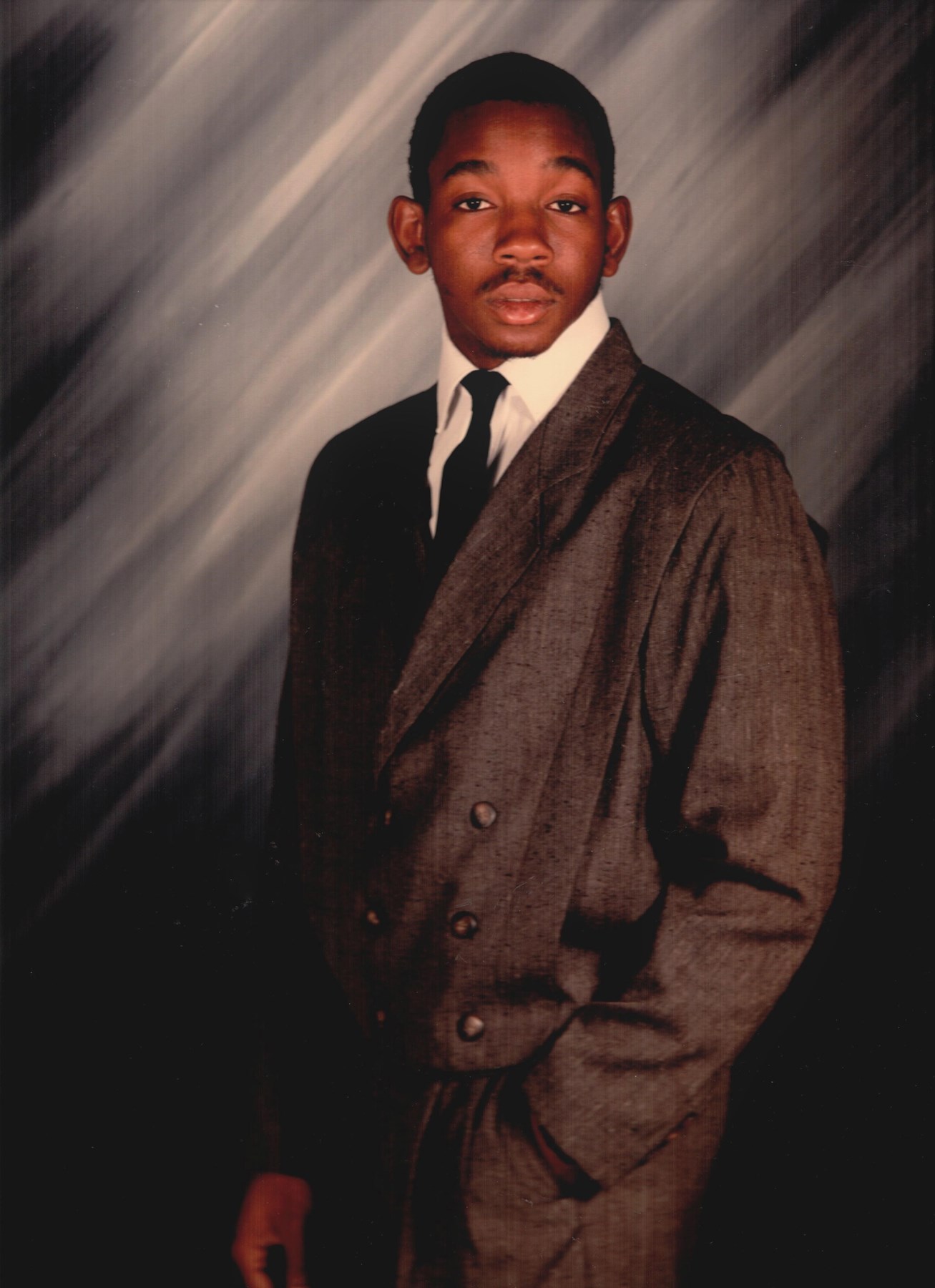 Frederick Chambliss Obituary - Columbus, OH