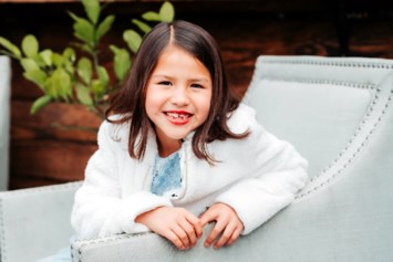 Obituary of Janae Joy "JJ" Wong