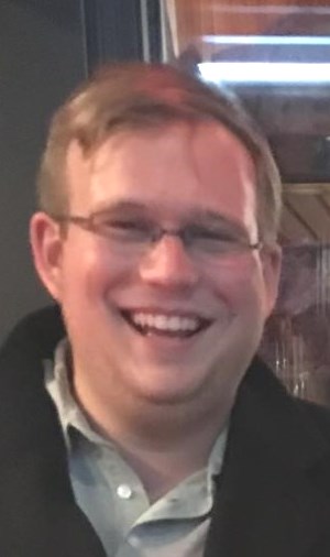 Obituary of Jacob Gill