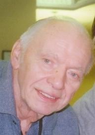 Obituary of John Joseph Rosenbach