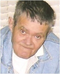 Obituary of Eugene Chuck Justin Barnes