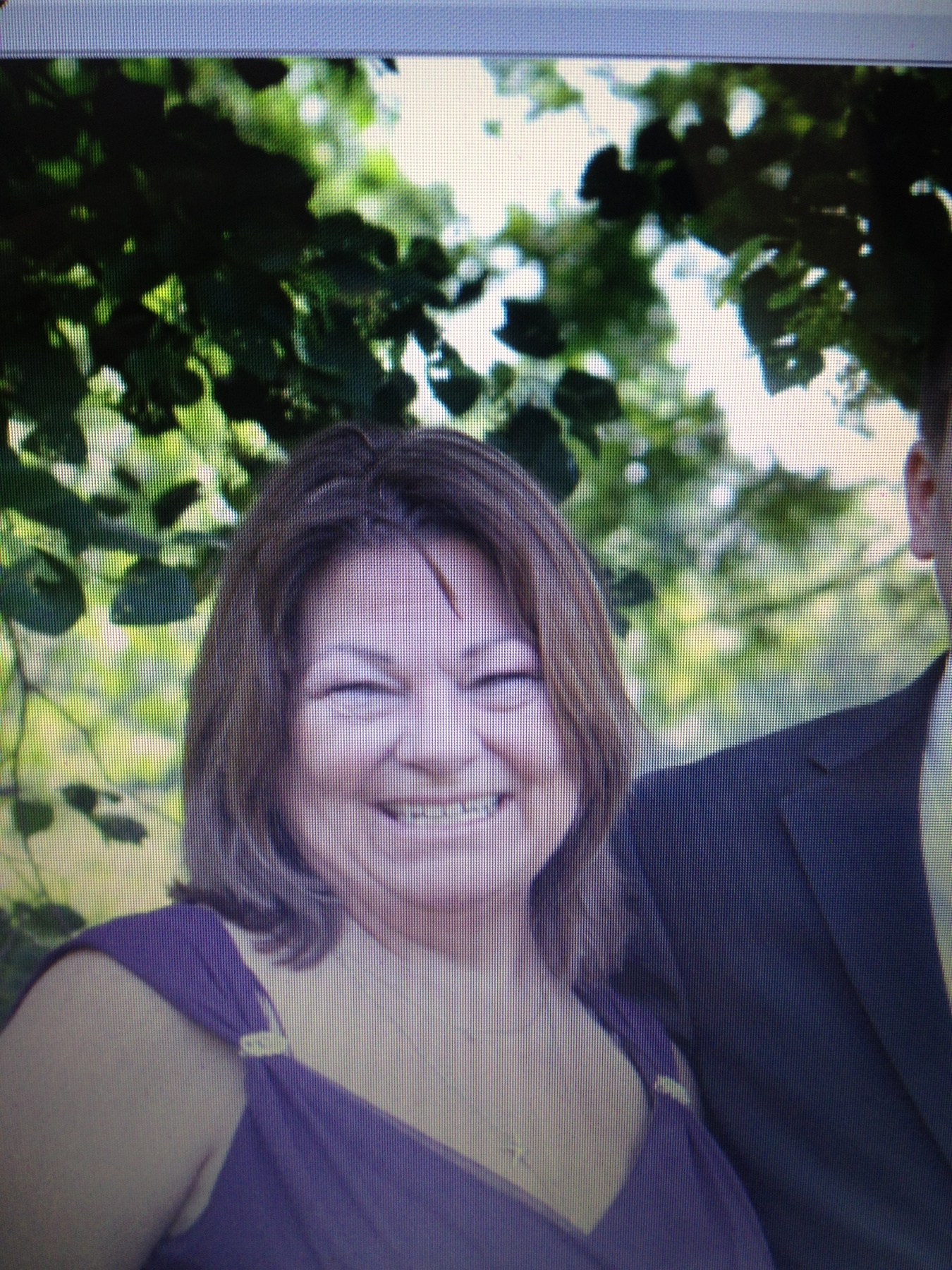 Obituary of Barbara A. Kohne