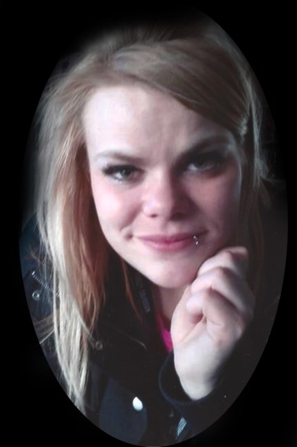 Obituary of Robin Marie Taylor