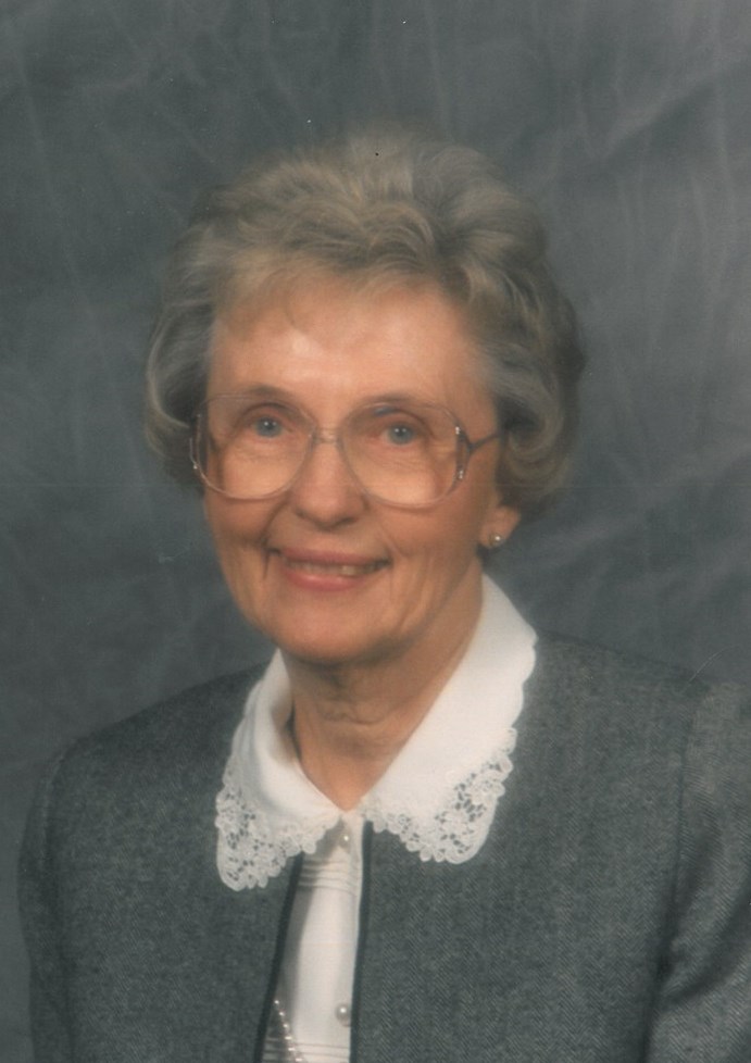 Deloryce Irene Rea Obituary Salem, OR