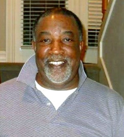 Obituary of Jessie James Griffin