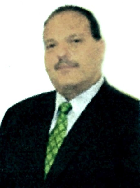 Avis de décès de Wayne Jason Burns