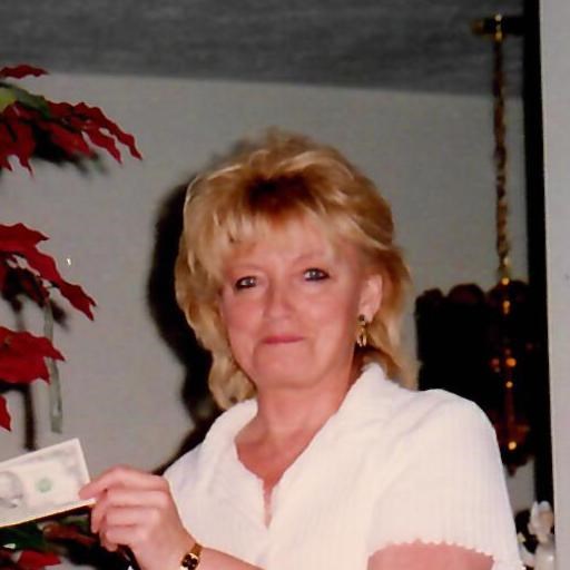 Obituary of Linda Terry