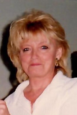 Obituario de Linda Terry