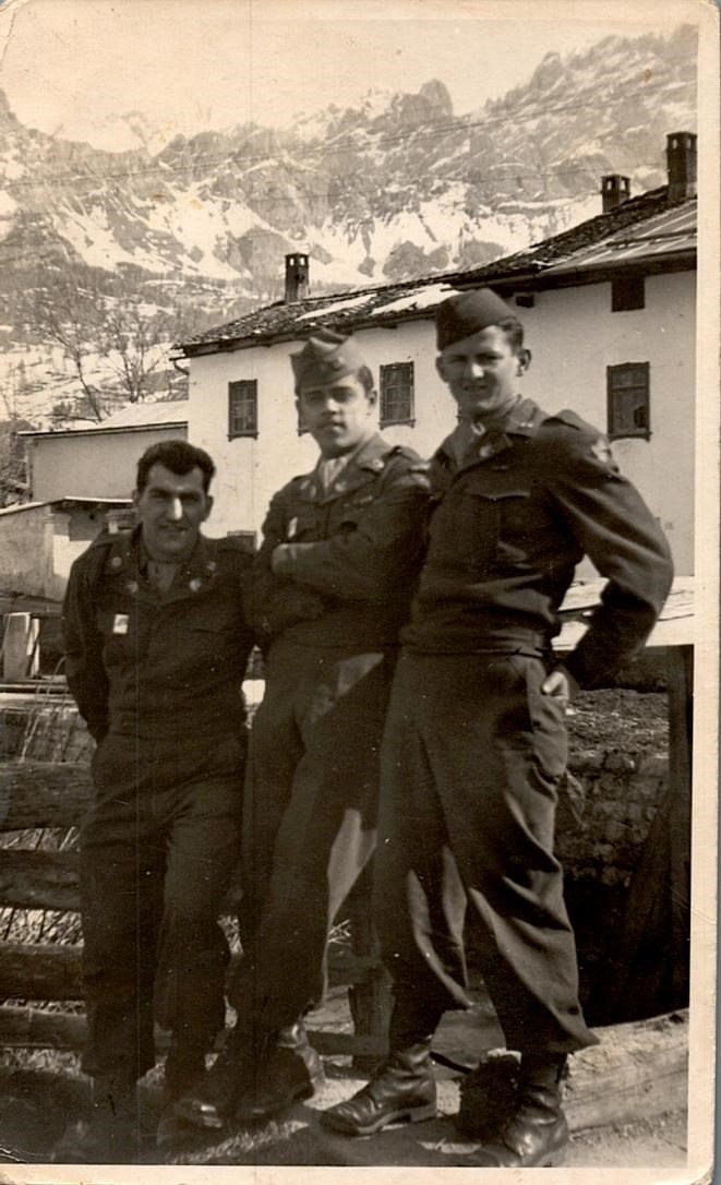 Aida Sola Diaz Avis De Deces Sanford Fl