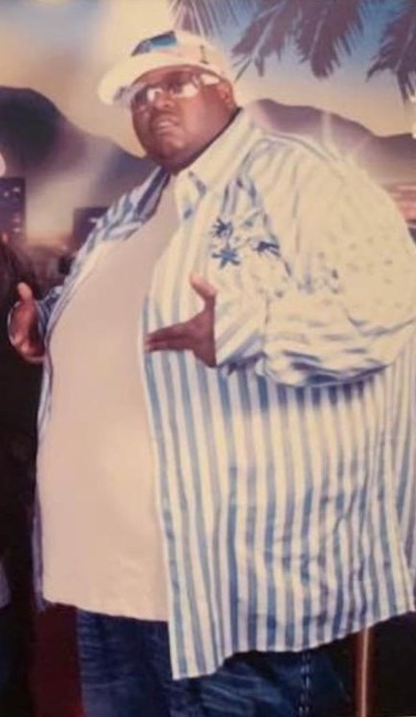 obituary image