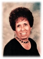 Angelina Valenzuela