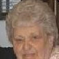 Obituario de Regina H. Silva