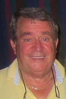 Avis de décès de Manuel Adelino Ferreira