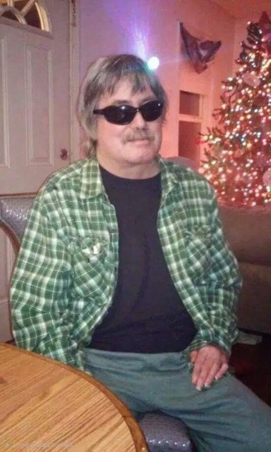 Obituary of Clifford S. Ward Jr.