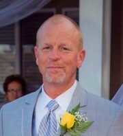 Obituary of Ricky Morris