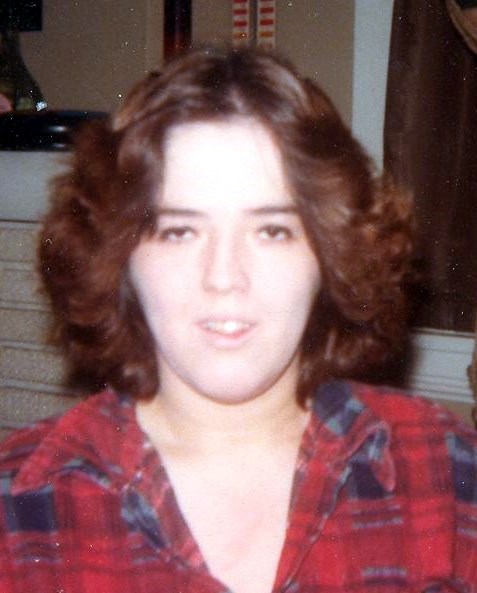 Obituary of Mary Bort