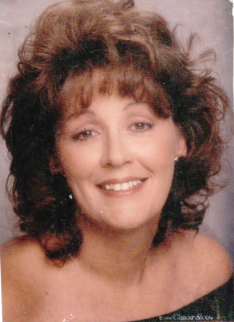 Obituary of Lauri Ann Gruber