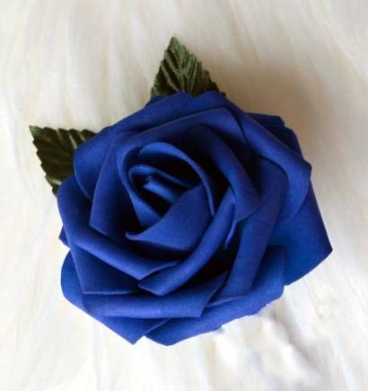 Obituario de James Edward Kelso