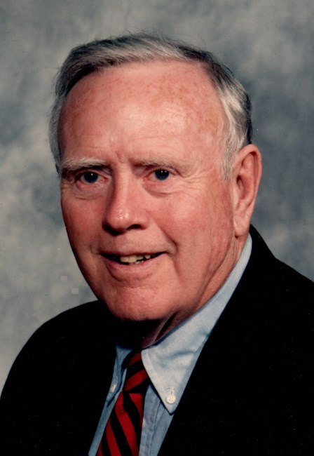 Obituario de Craig Reed McMichael