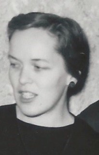 Obituary of Lea E. (O’Brien) Riley