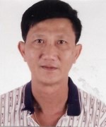 Hai Ha