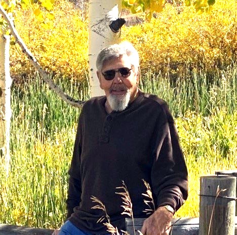 Obituary of Carl Lee Staggs