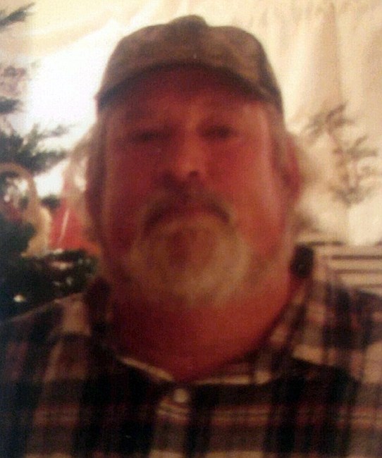 Obituary of Robert Leslie Figg III