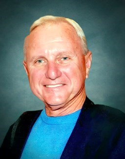 Obituary of Donald Joseph Hildebrant