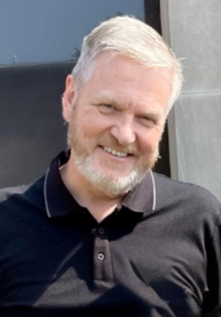 Obituary of Donald G. Pawelski