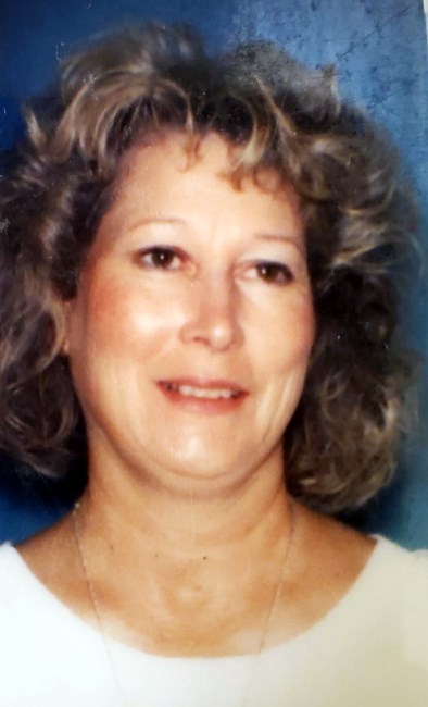Obituary of Judy A. Bailey