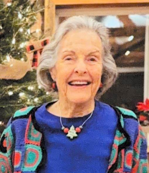 Obituary of Carlisle Gentry Sullivan