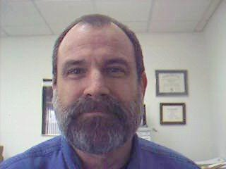 Obituary of Richard Marcus Lane